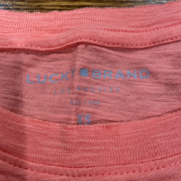 Tank - Picture 4 of 4